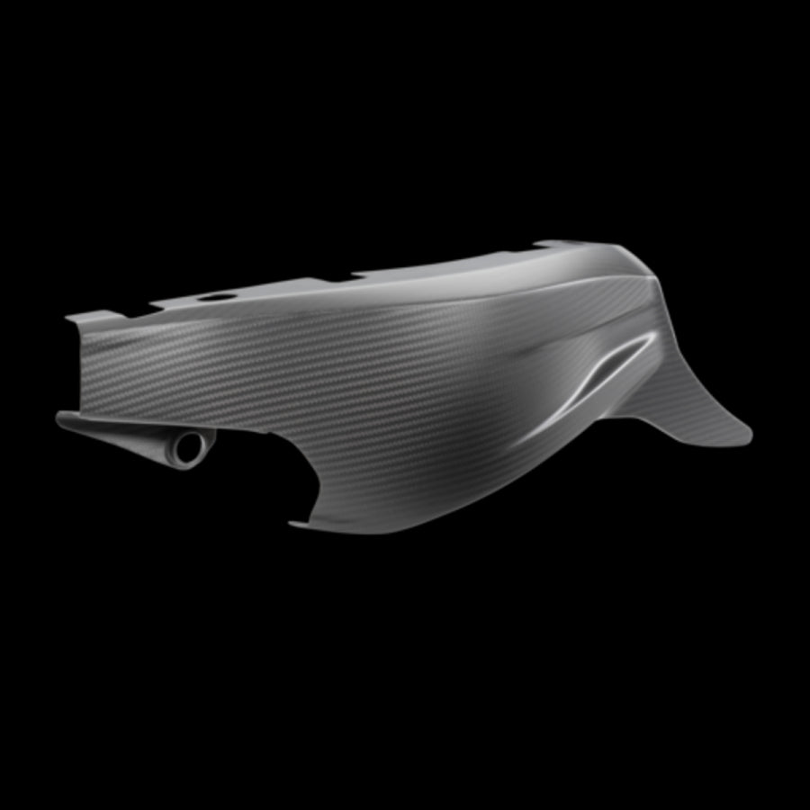 Schwing Protector Pro