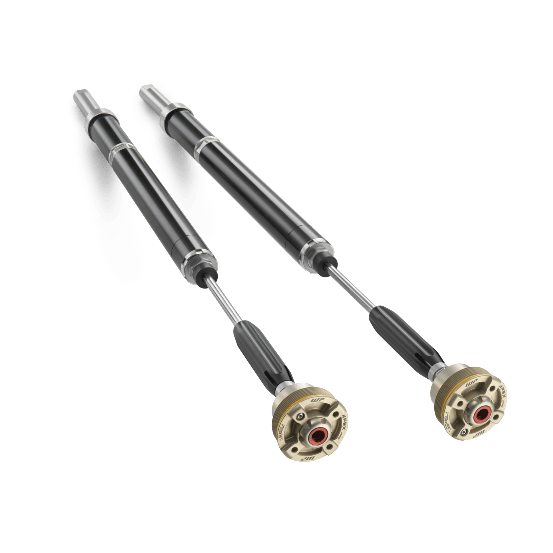 WP APEX PRO 8500 Cartridge – KTM 990 RC R / Duke R