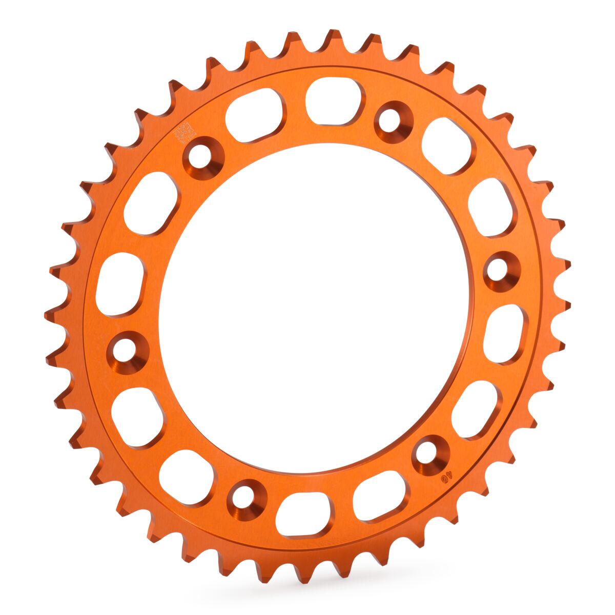 rear sprocket 41T