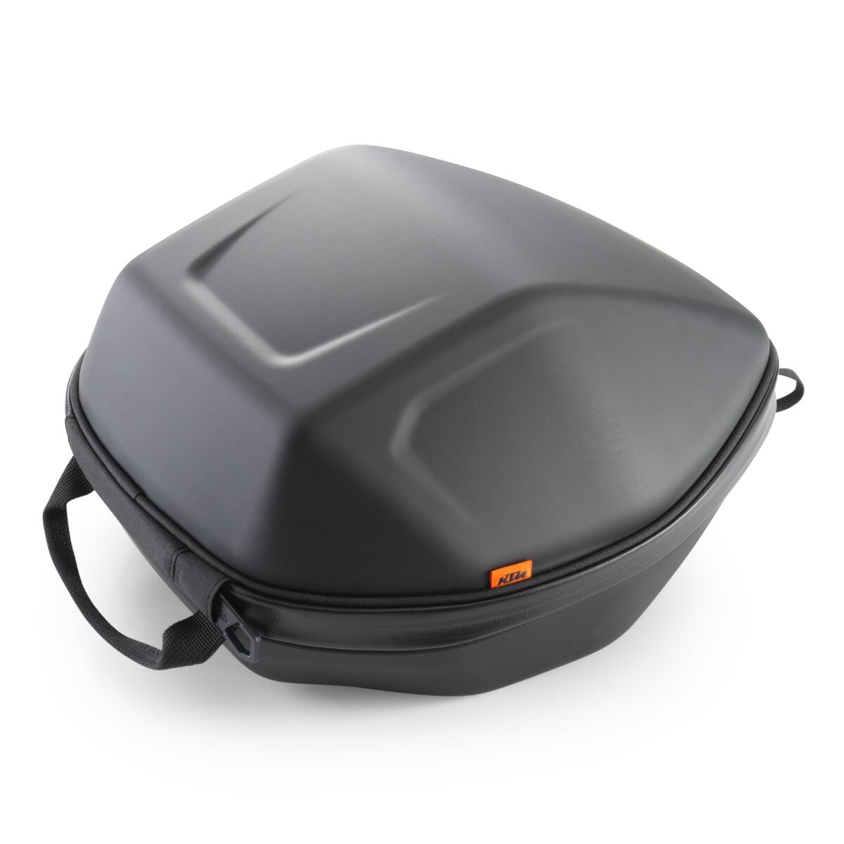 Tank bag