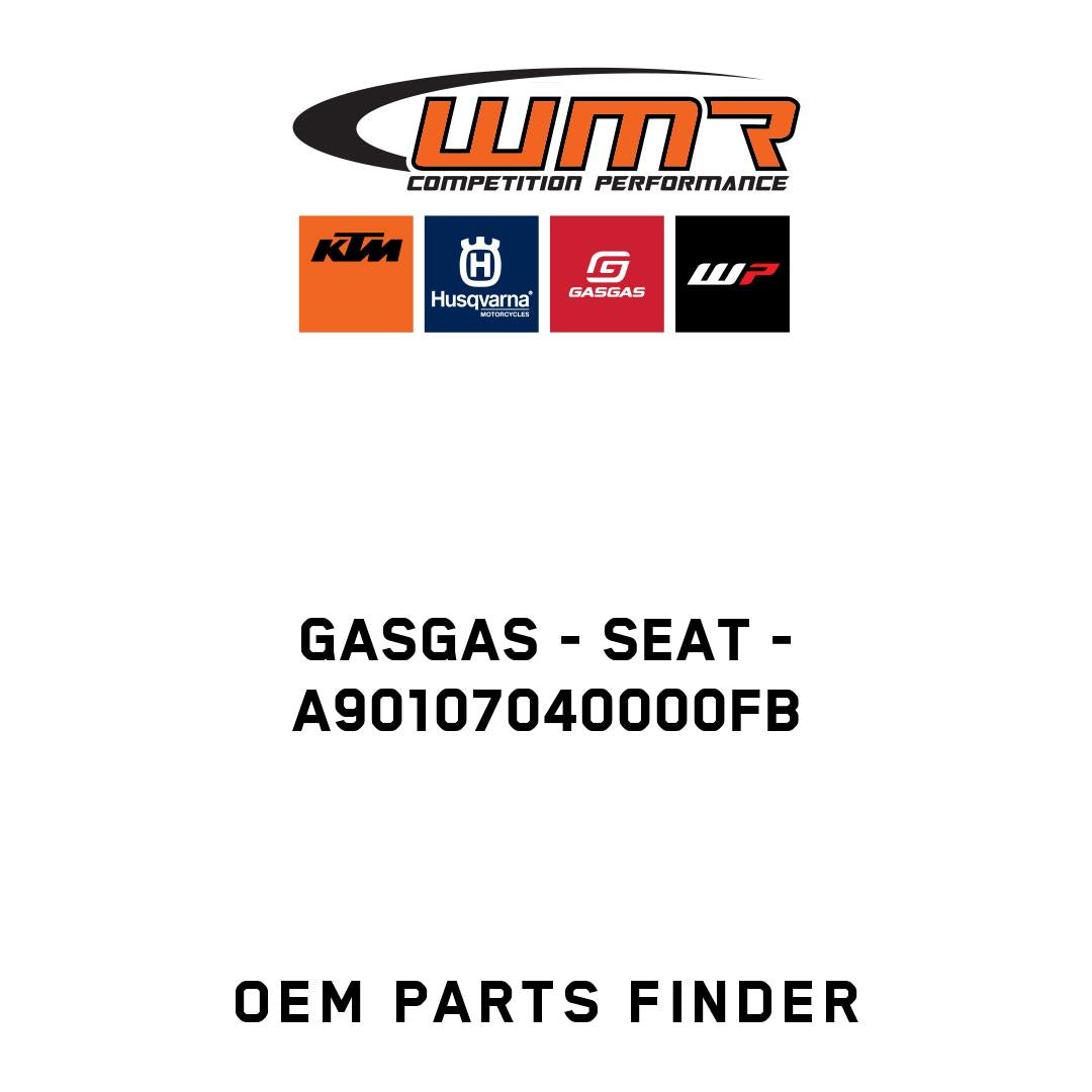 Seat