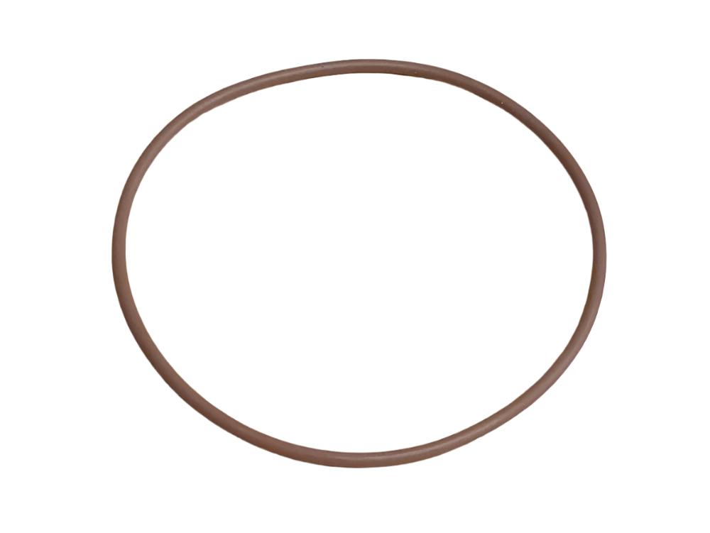 O-RING 64X2 FPM 80SH