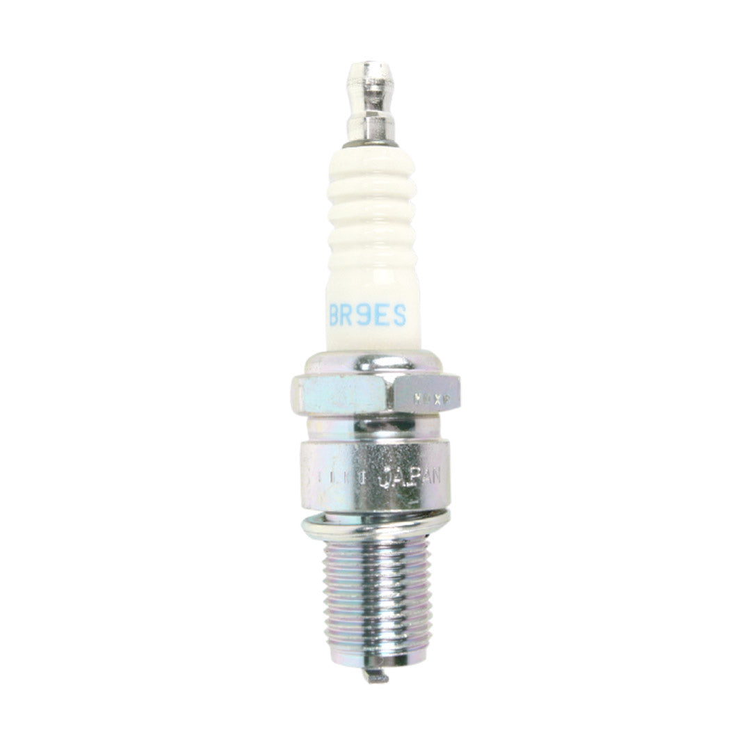 BR9ES 5722Spark Plug — Standard