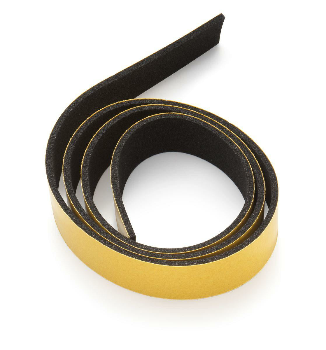 Rubber cover