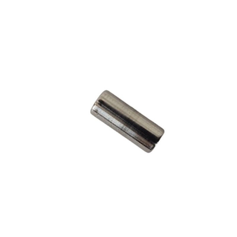 NEEDLE ROLLER DIN5402 6X14,8