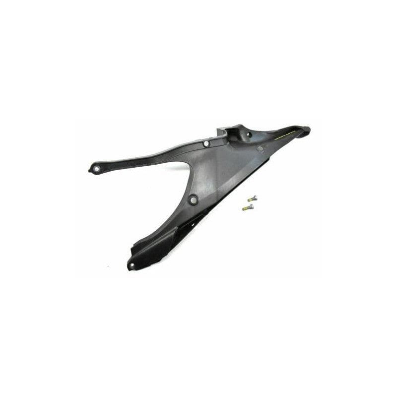 Subframe kit le.