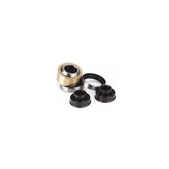 PIVOT BEARING+BUSH. PDS '17