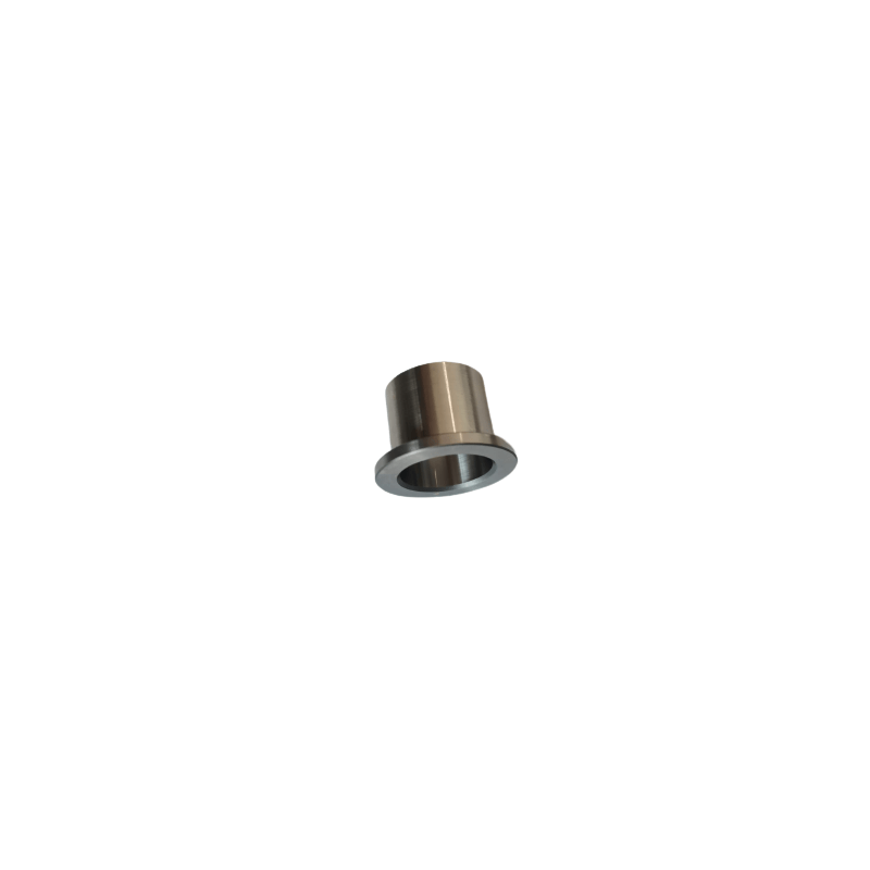 Collar sleeve