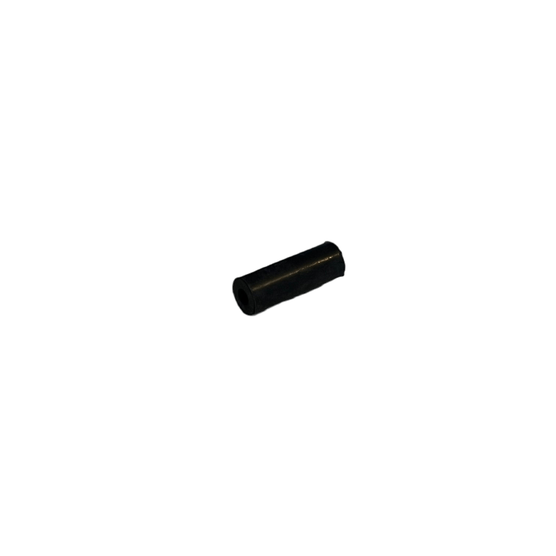 Locking cap