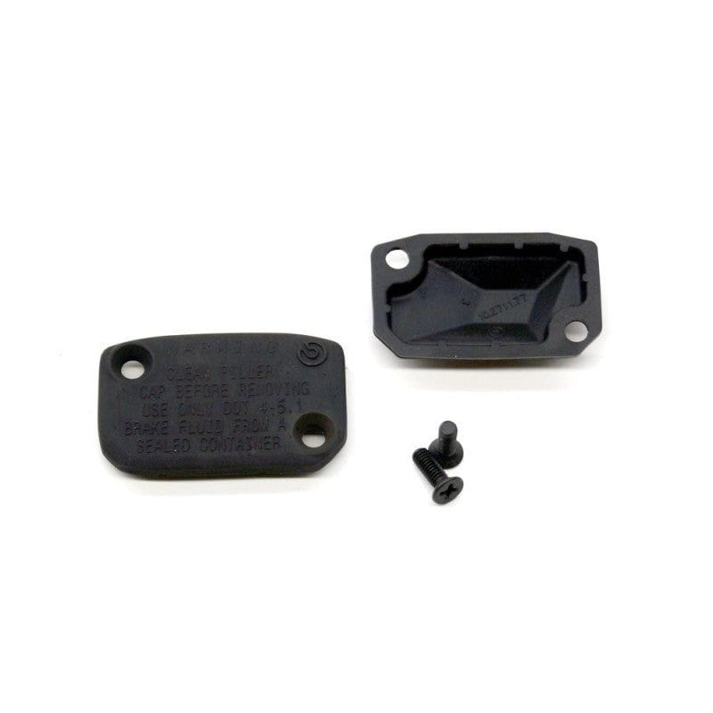 COVER HYD. CLUTCH CPL. 2014