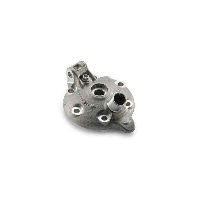 CYLINDER HEAD 300 XC/EXC