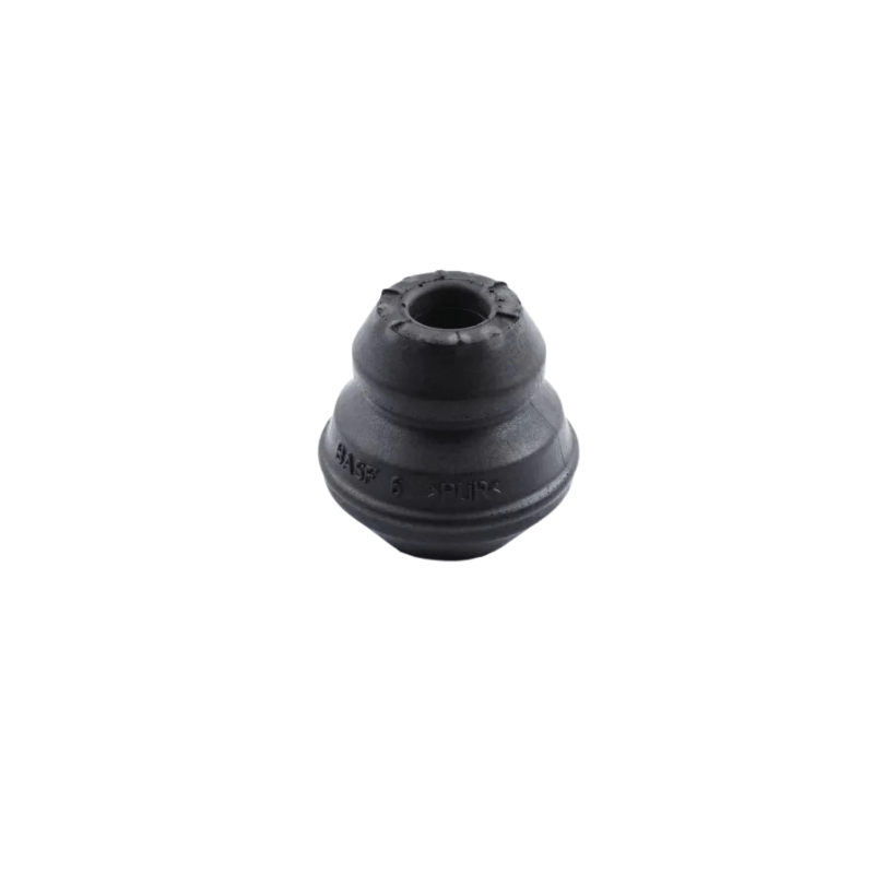 Rubber pad 17x48x55
