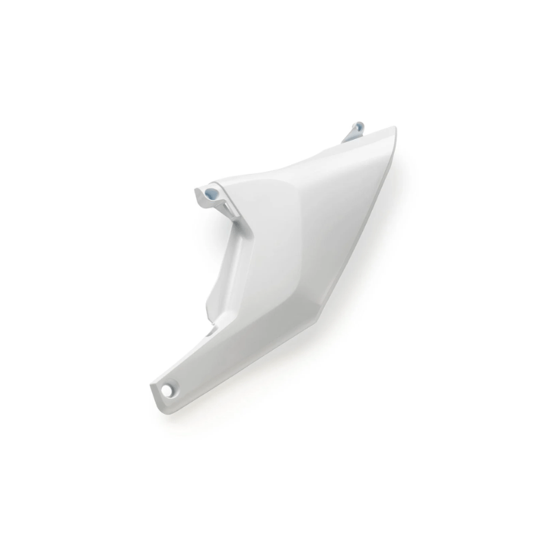 Side fairing