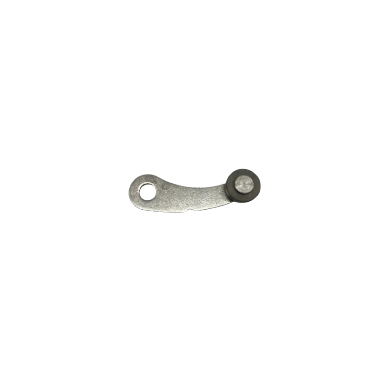 Gear Shift Locking Lever for KTM 450/500 EXC-F & Husqvarna FE 2012-2026 - 78134024044