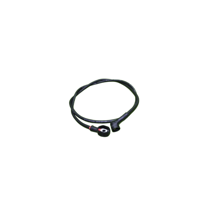 Starter cable