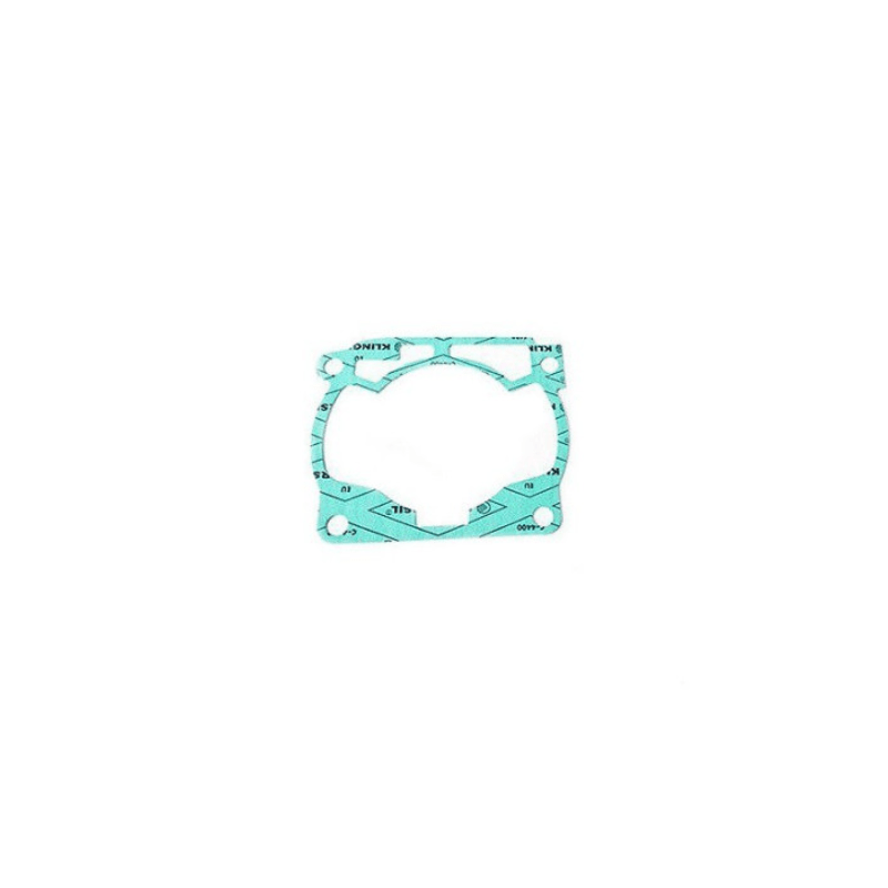 CYLINDER BASE GASKET