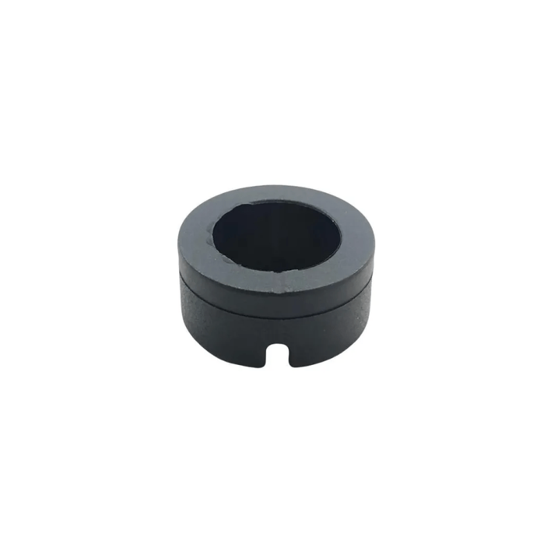 DRIVING HUB ´05