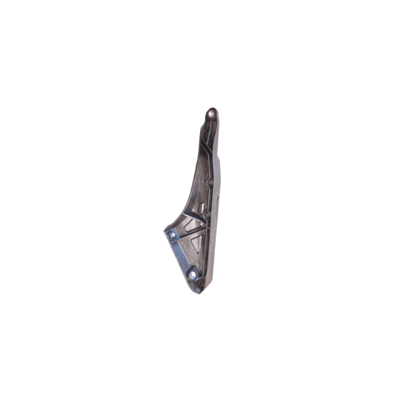 SUBFRAME RIGHT