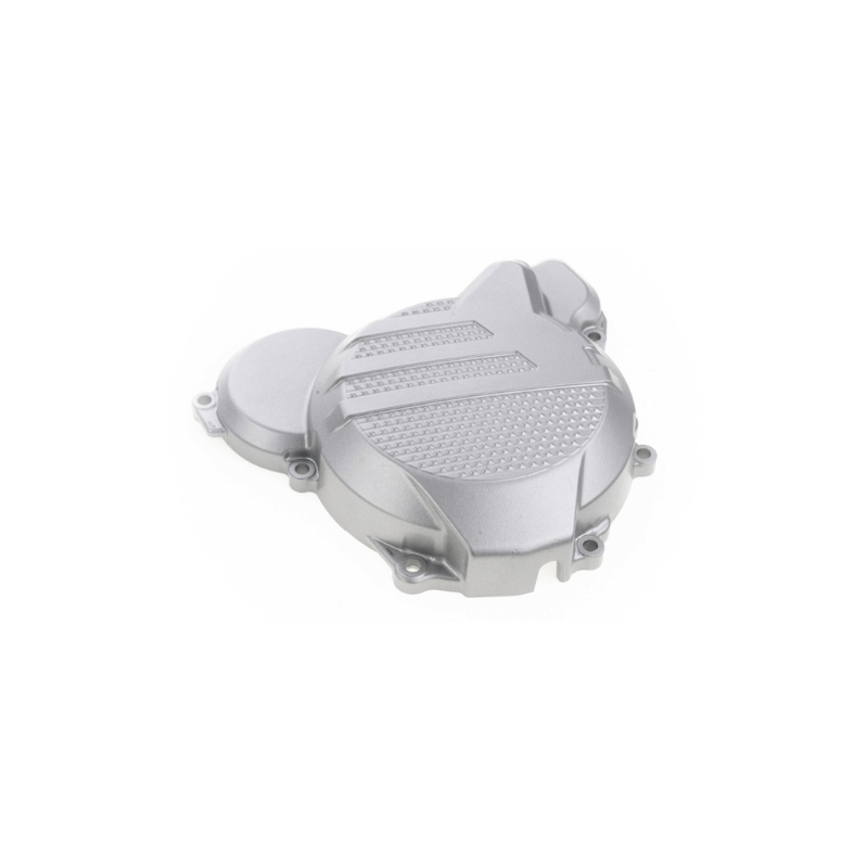 Ignition cover cpl.