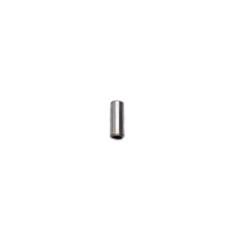 BUSHING PIN 2000
