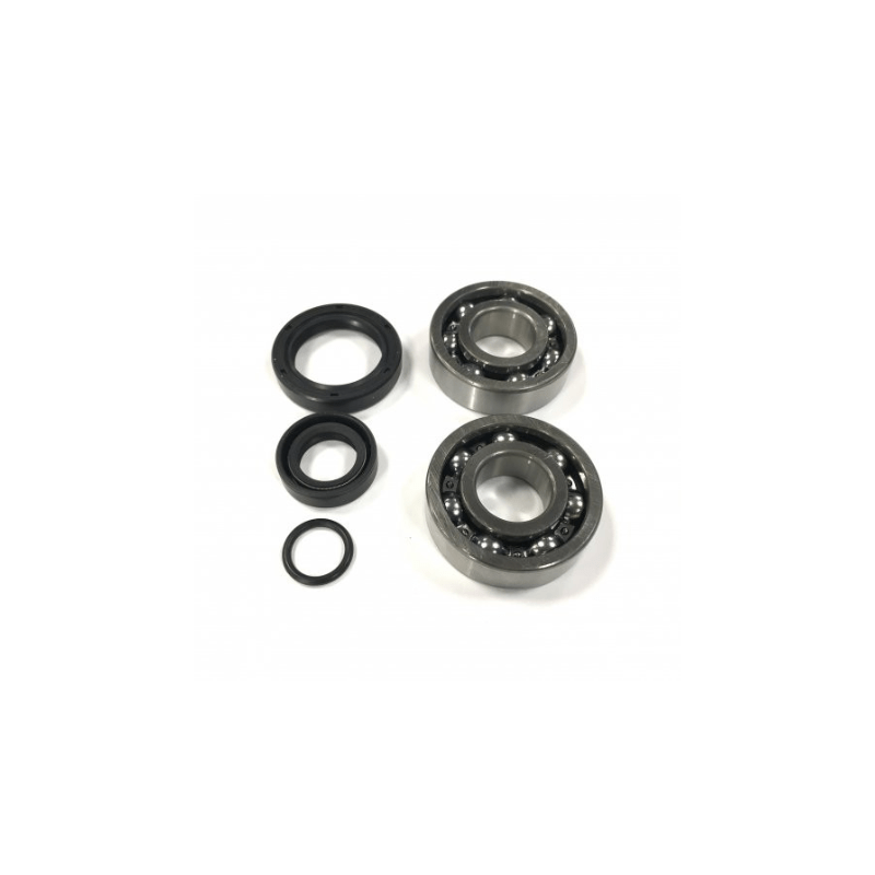 CRANKSHAFT REP. KIT 50 SX 13