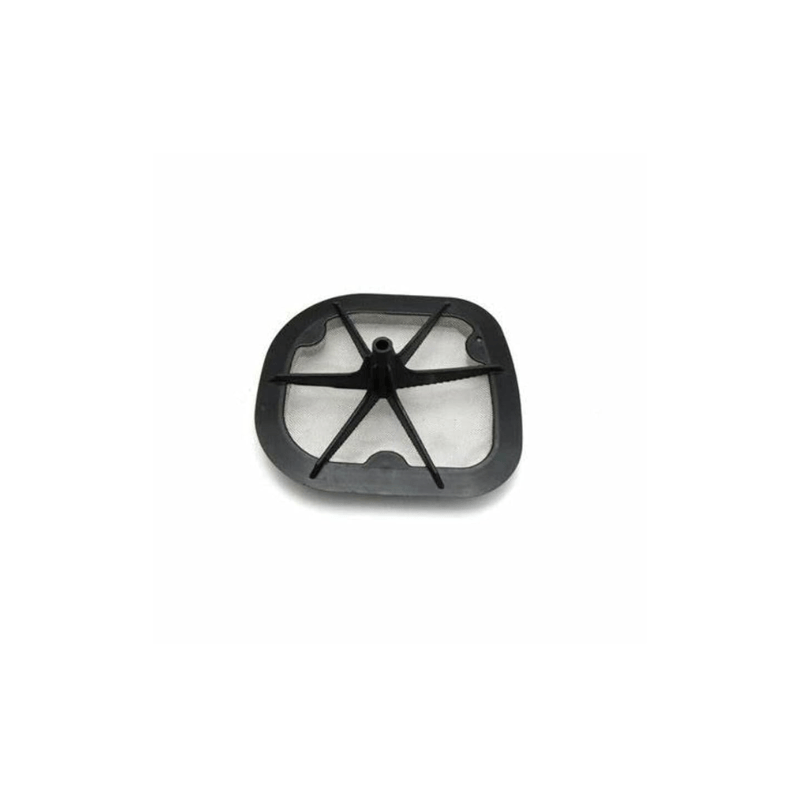 FILTER CARRIER 11