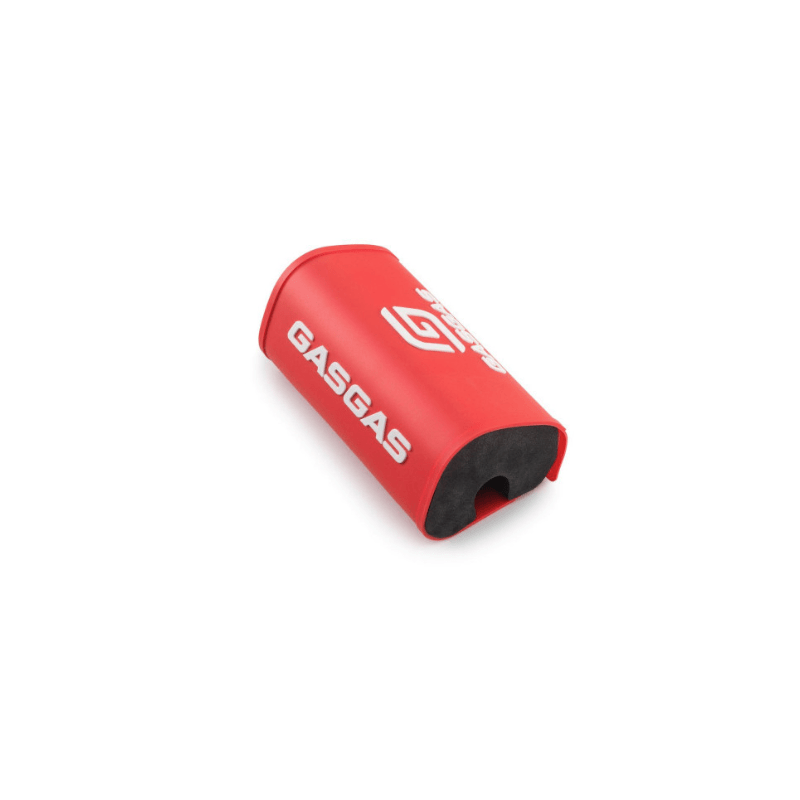 Handlebar pad cmpl.