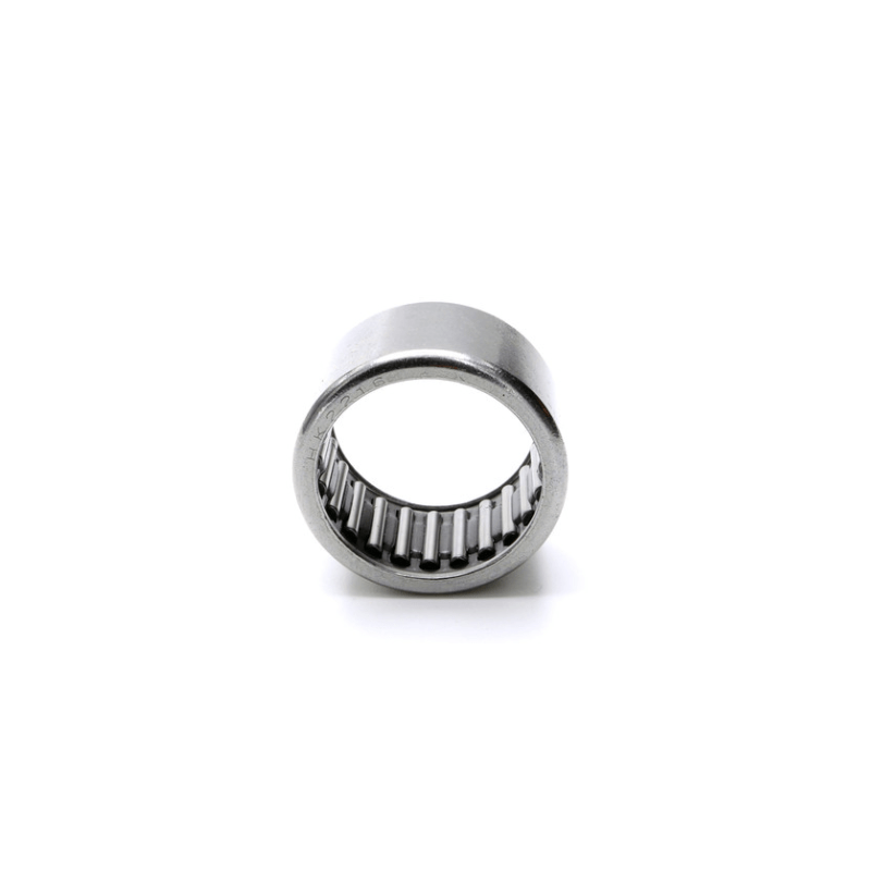NEEDLE BEARING HK 2216