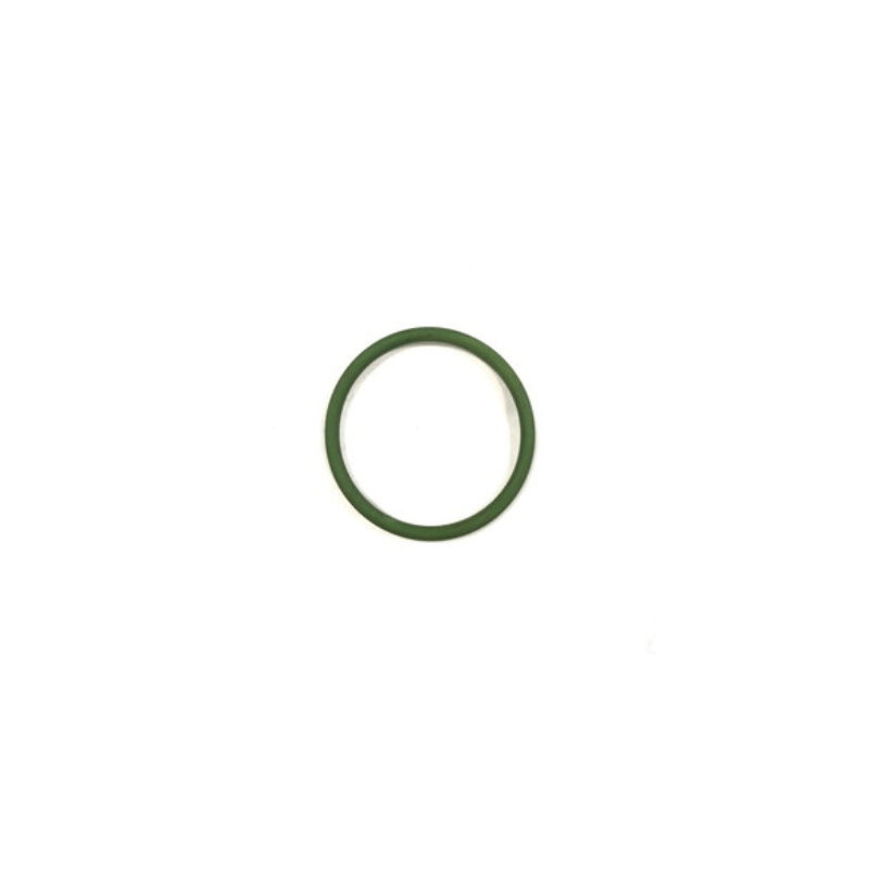 O-ring 38x3 VITON