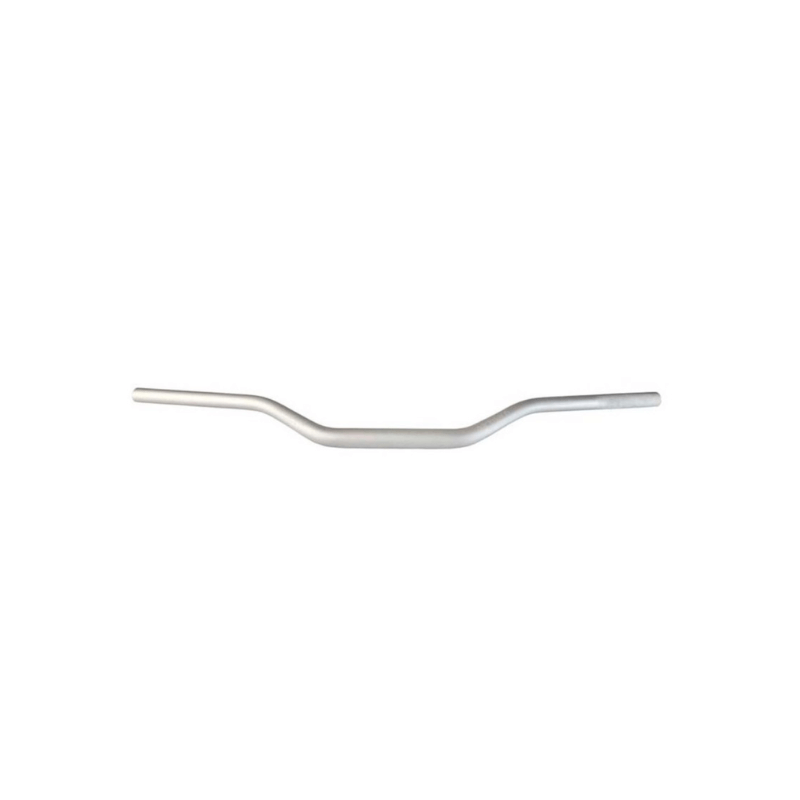 Handlebar D=28 mm