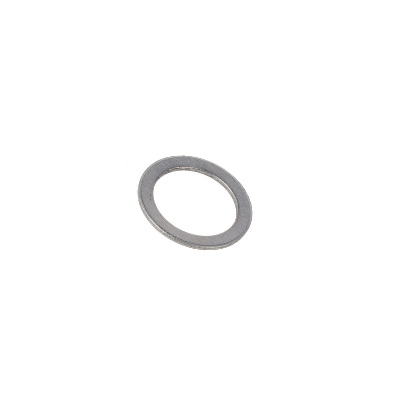 STOP DISK 22,2 X 30 X 1,5