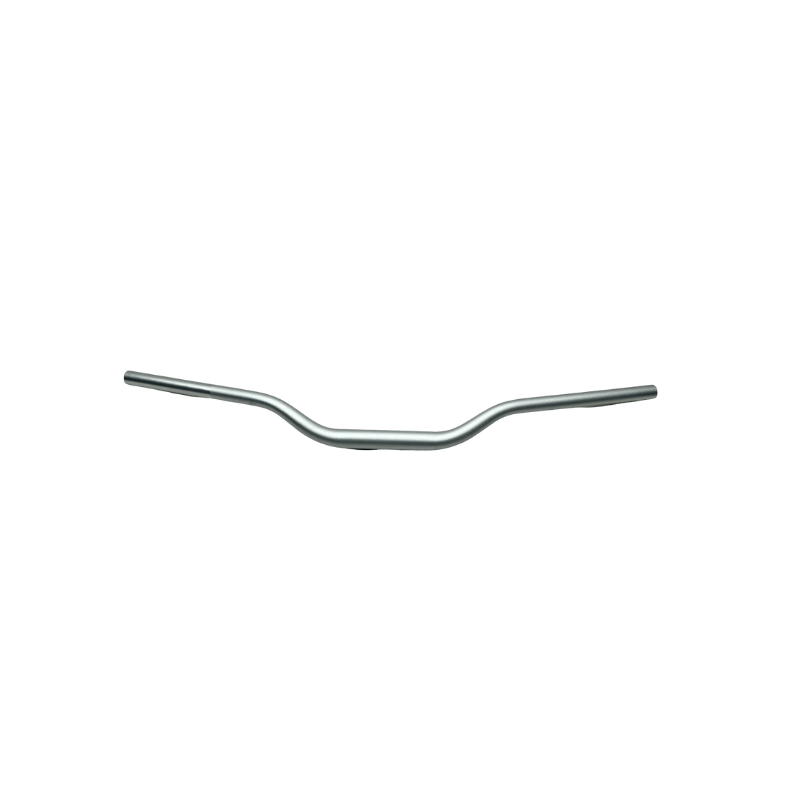 Handlebar