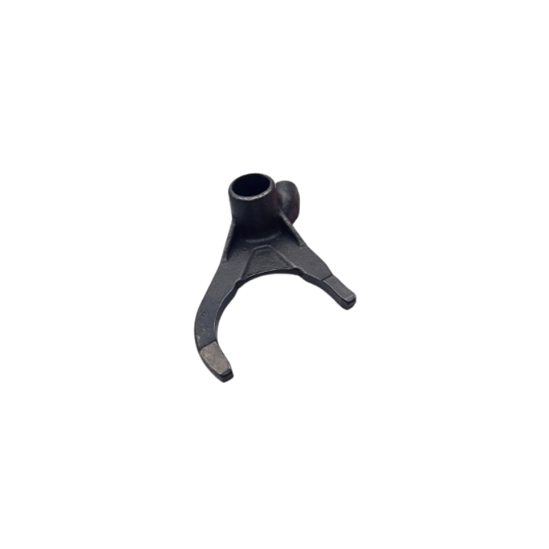 SHIFT FORK 5.-6. GEAR