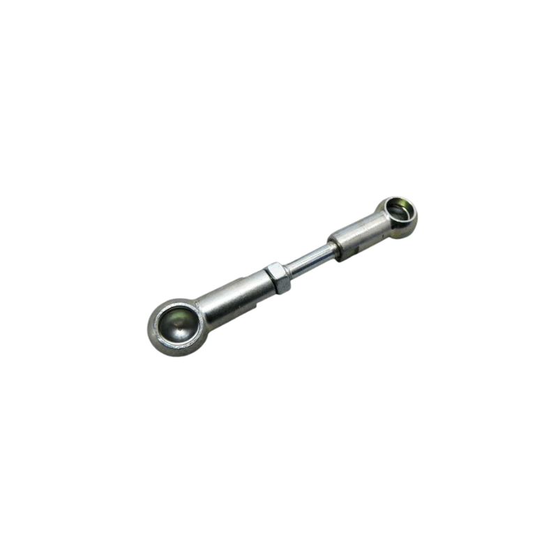 CONNECT. ROD CPL. 85 SX 03