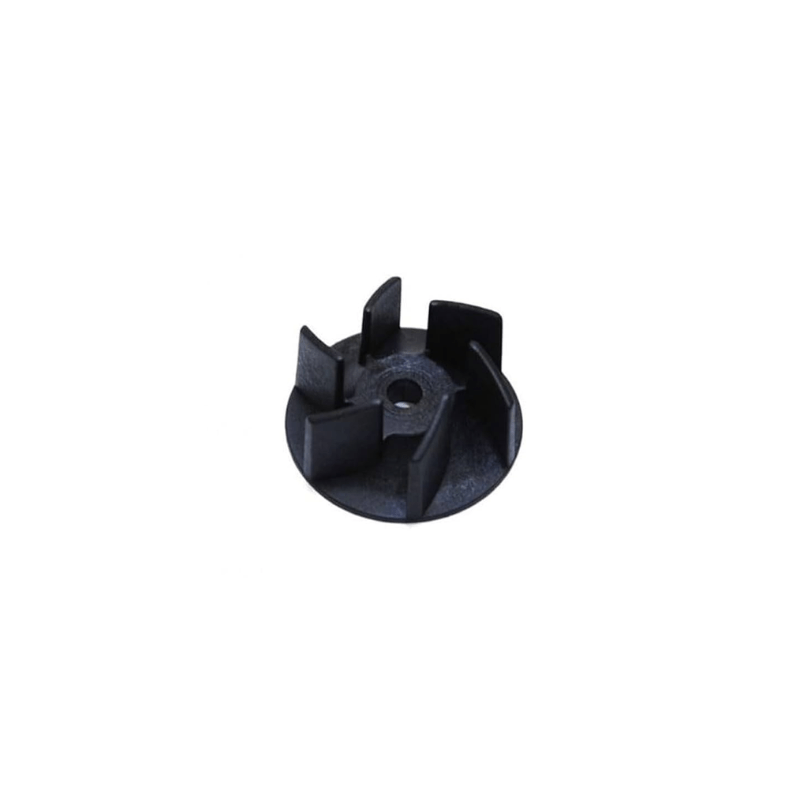 WATER PUMP WHEEL 85 SX 2003