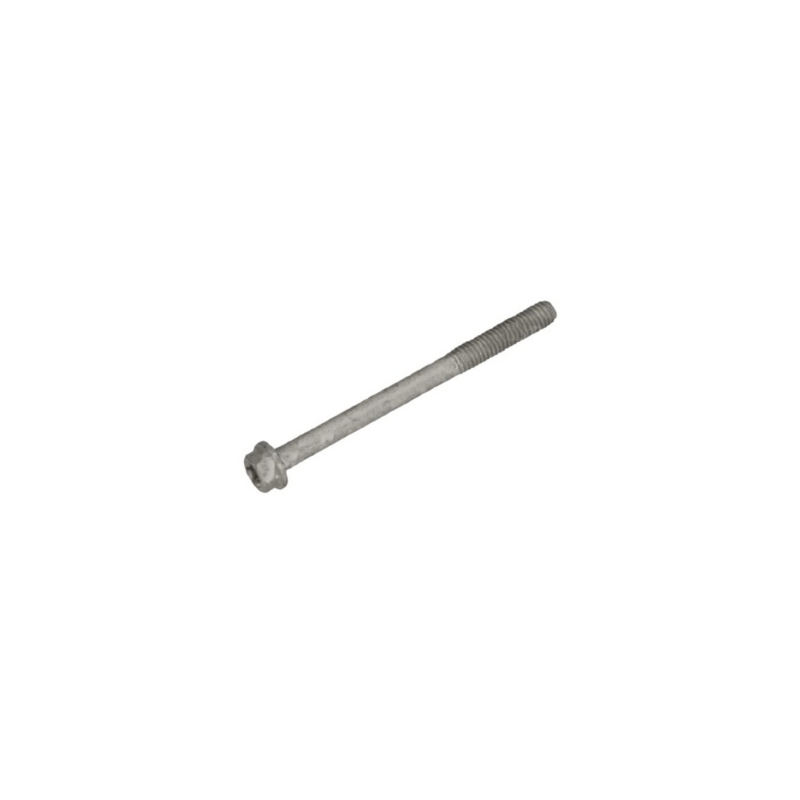 HH COLLAR SCREW M6X70 TX30
