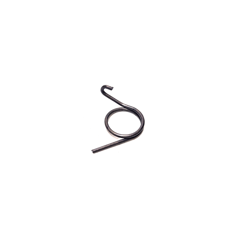LOCKING LEVER SPRING