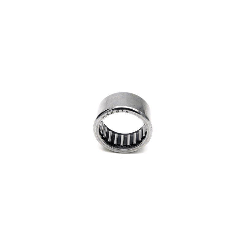 NEEDLE BUSH HK2516 25/32/16 02