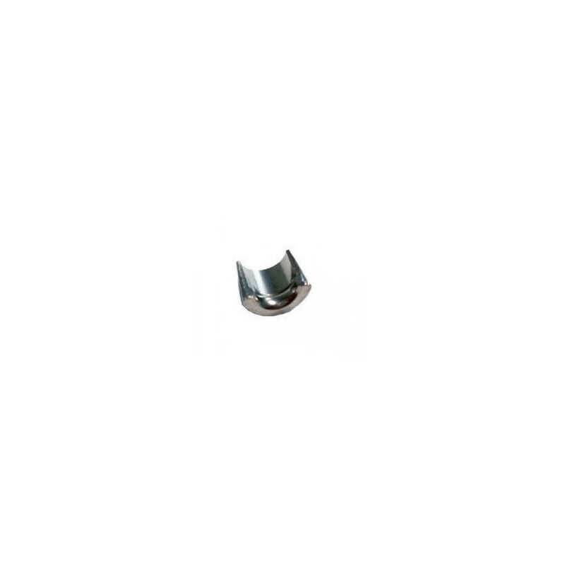 VALVE COLLET 07