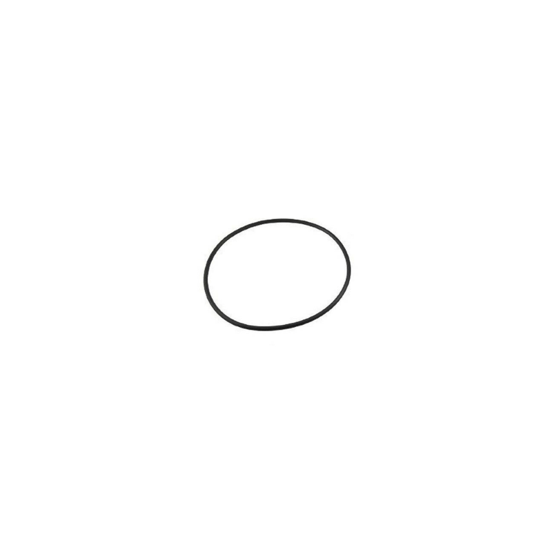 O-RING 54X2 VITON