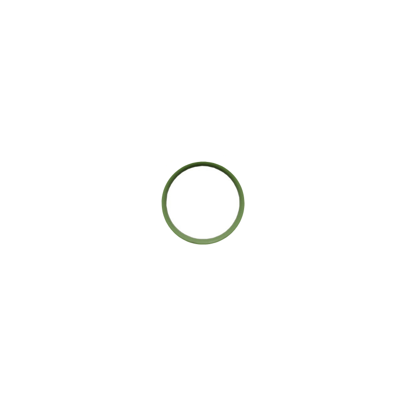 O-ring 15x1.78