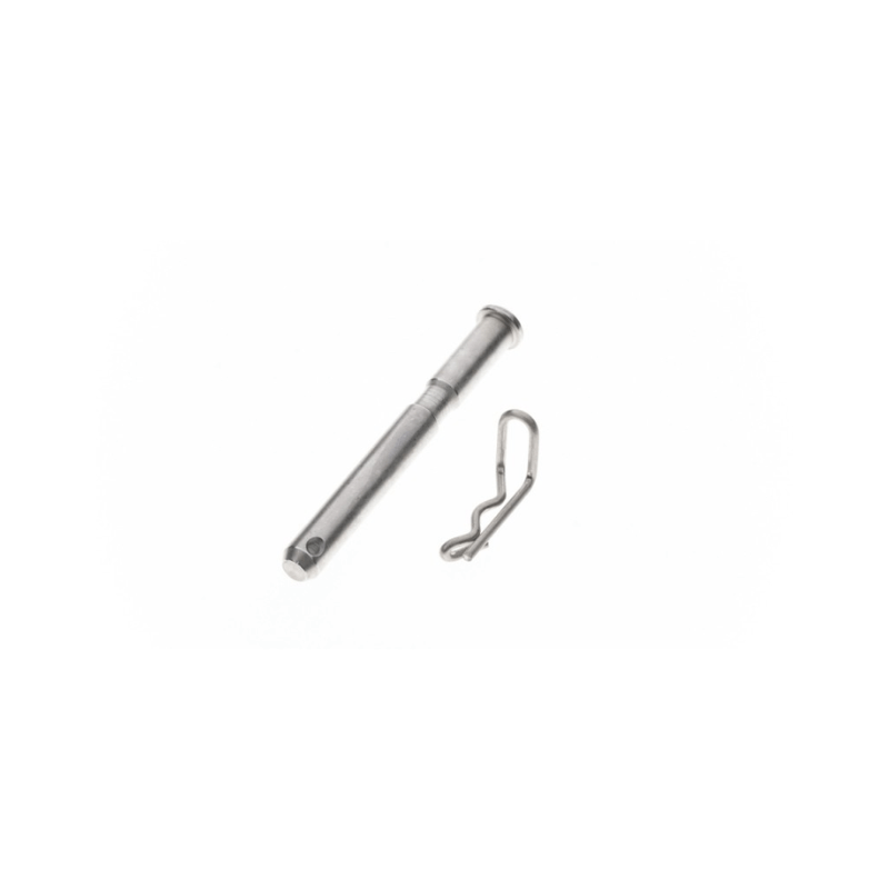 safety pin cpl.