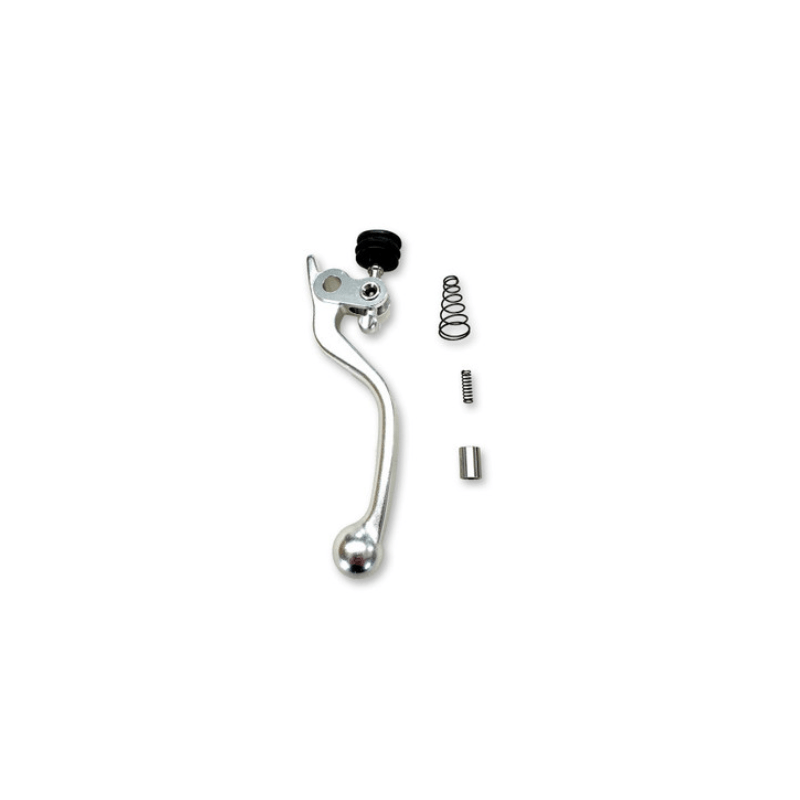 Lever kit, cmpl.