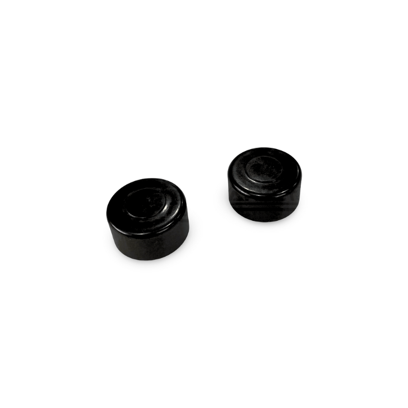 REPAIR KIT BRAKEPISTON
