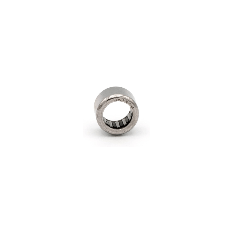 NEEDLE BEARING 12X18X12 2002