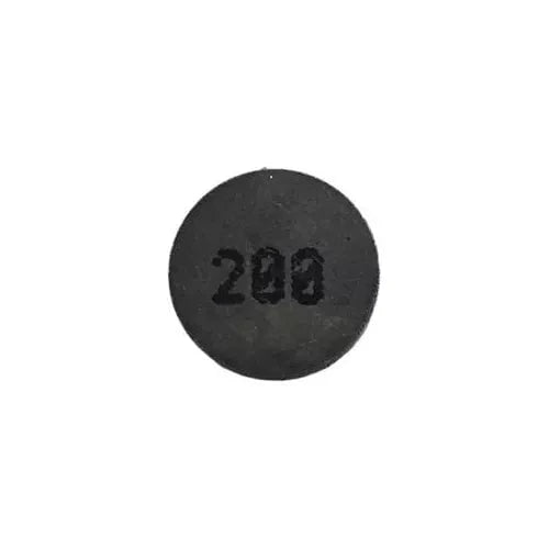 SHIM D=8,9/2,00