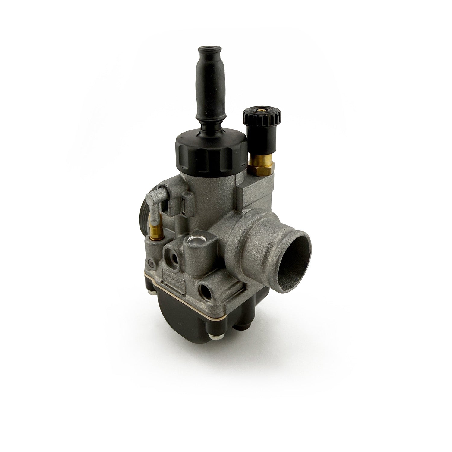 Carburetor PHBG 21 BS