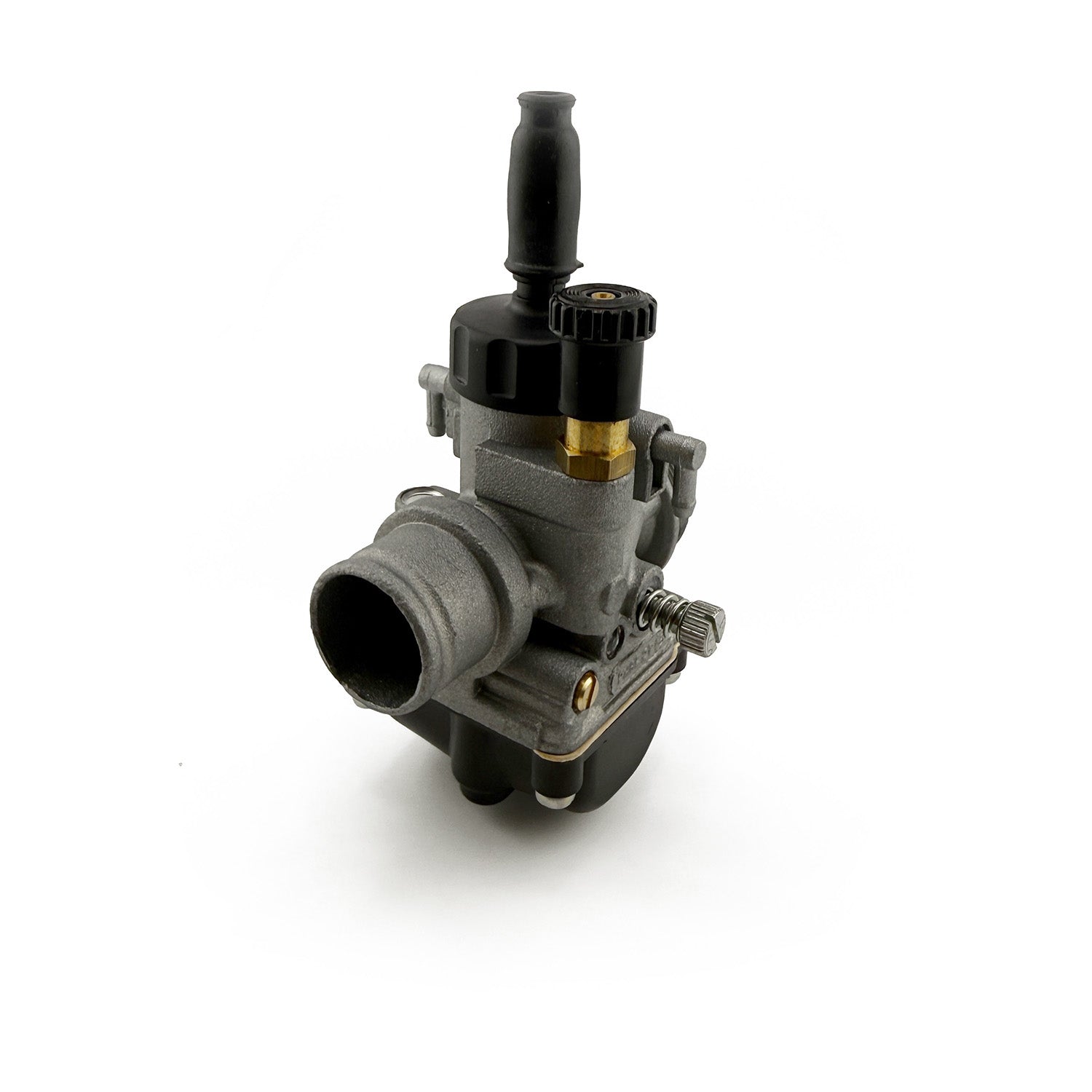 Carburetor PHBG 21 BS