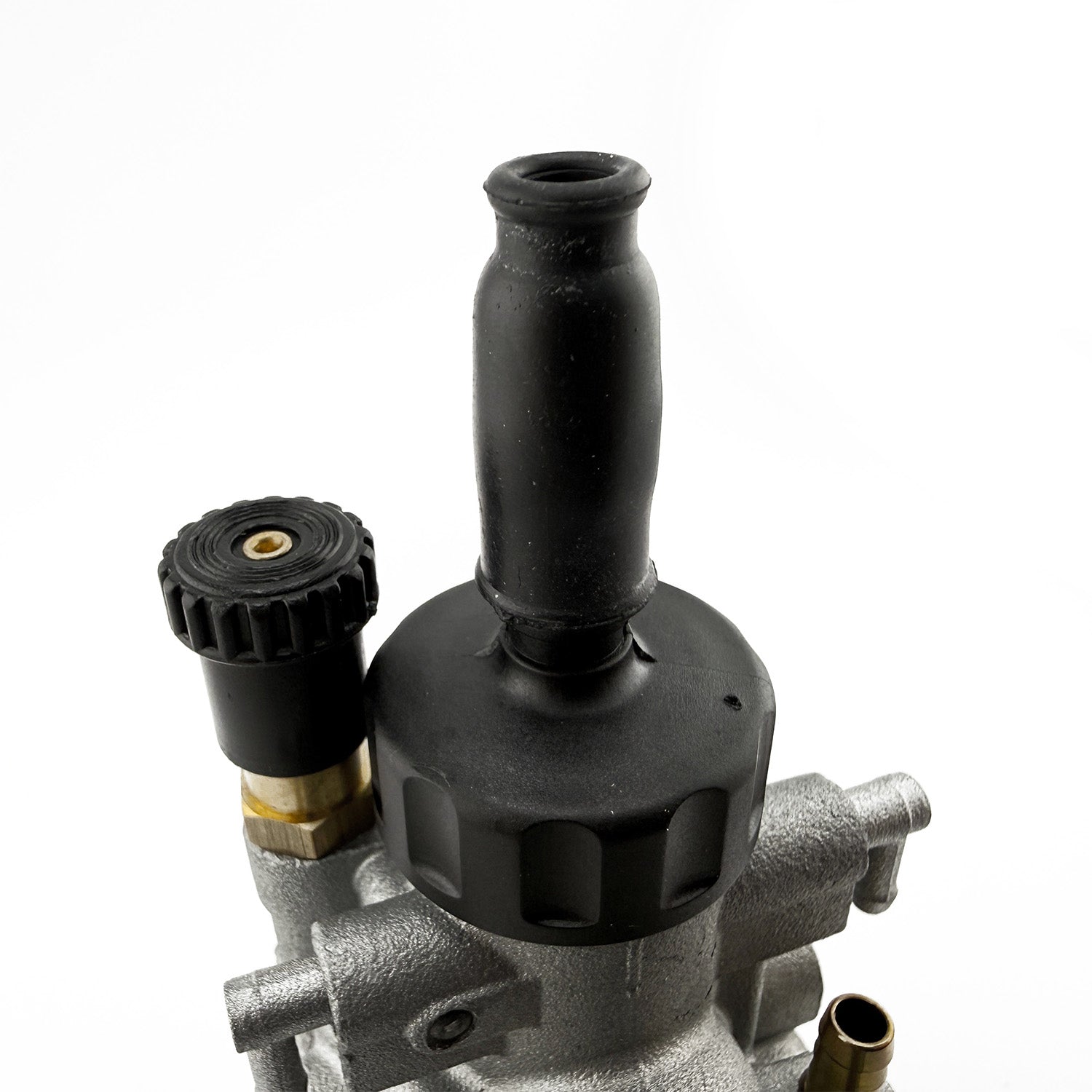 Carburetor PHBG 21 BS