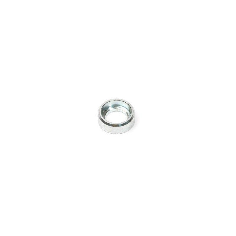 BUCKET F.SHAFTSEALRING 15X25X9
